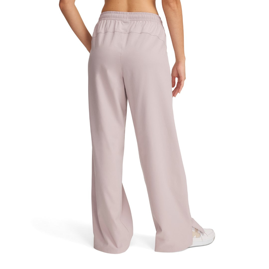 Rival Wide Leg Pants