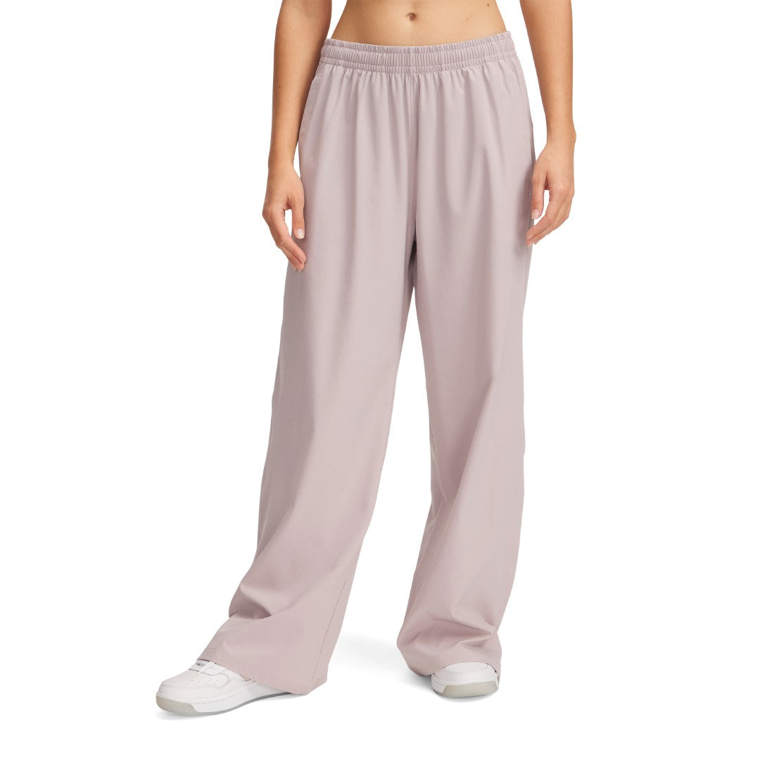 Rival Wide Leg Pants