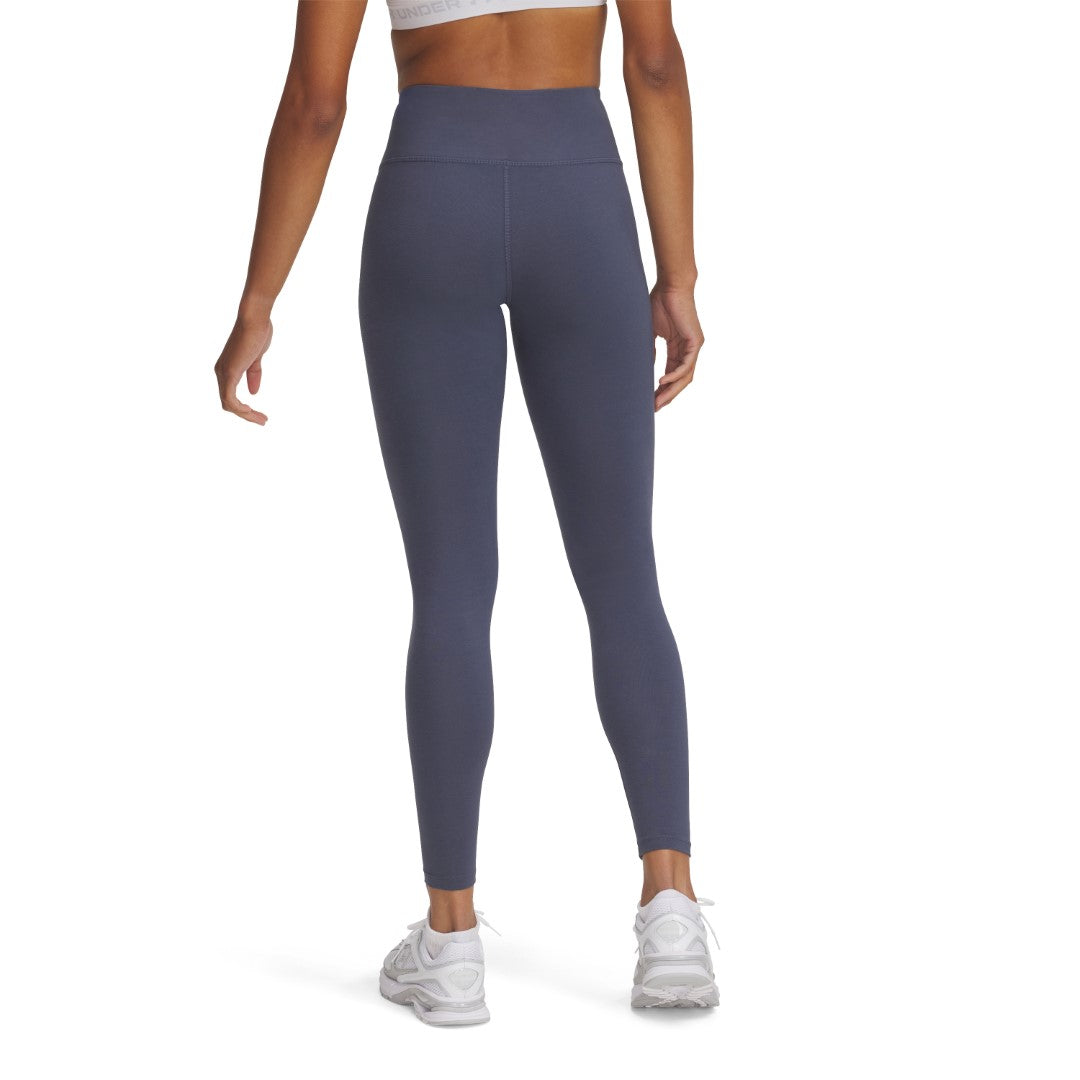 Rival Leggings