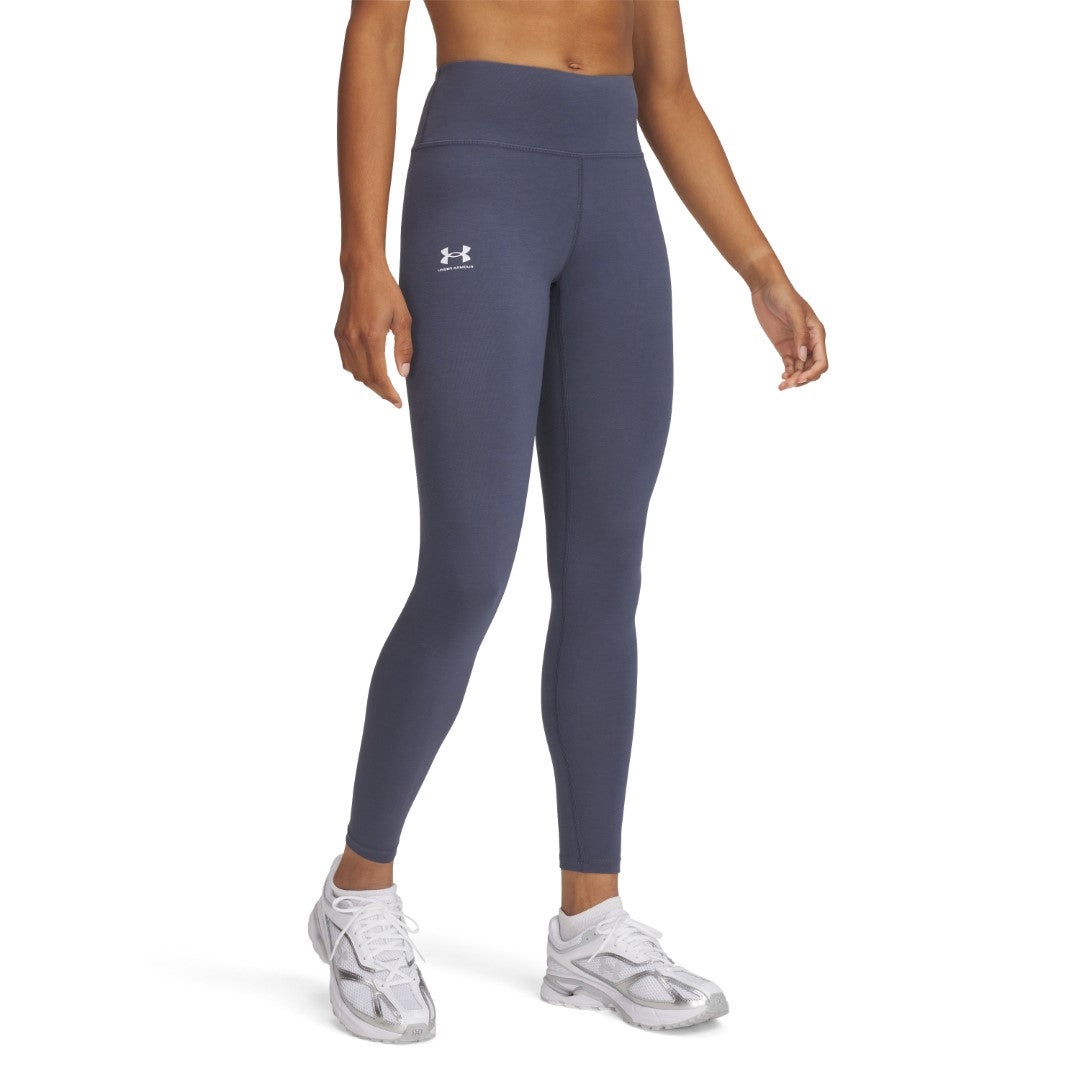 Rival Leggings