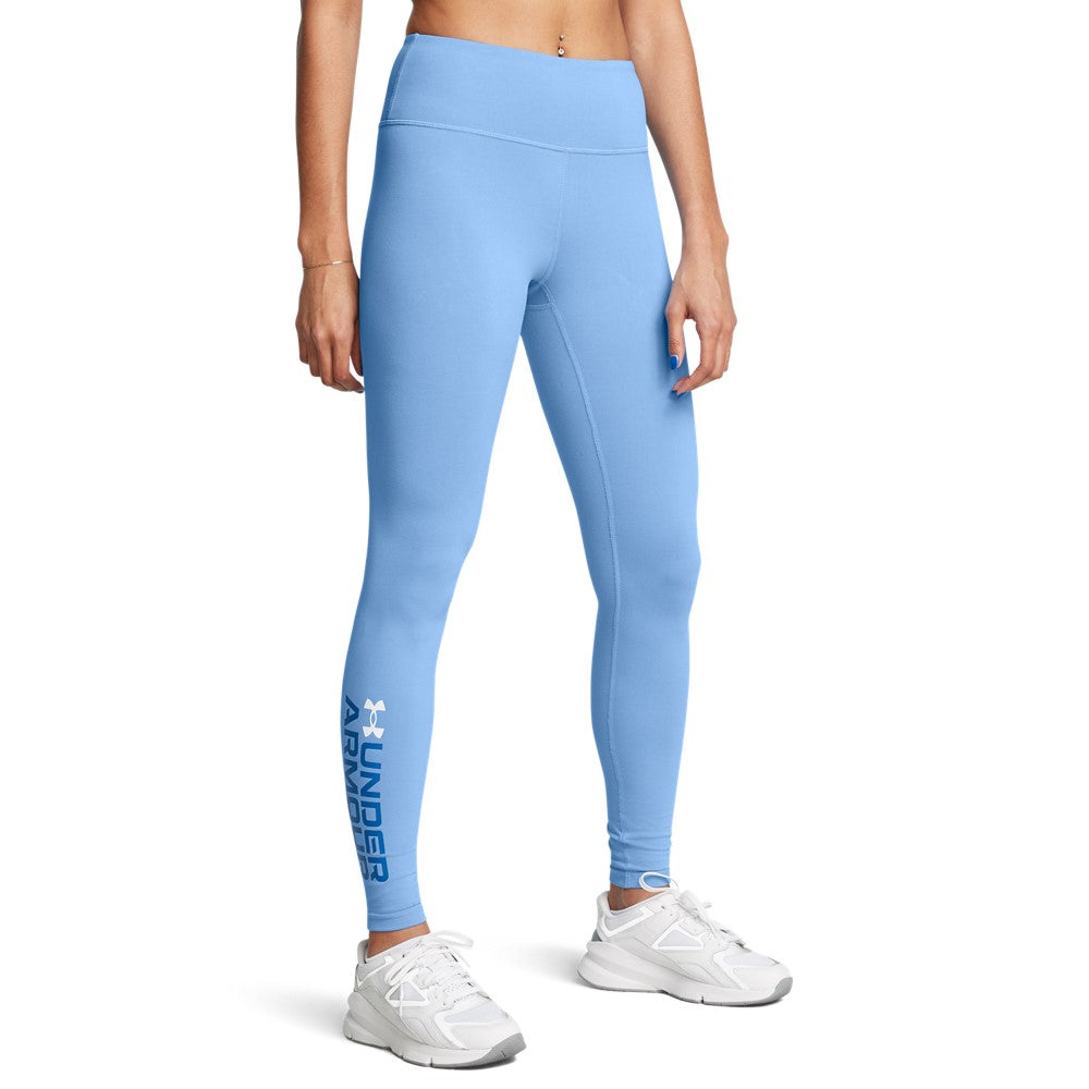 Campus Graphic Legging