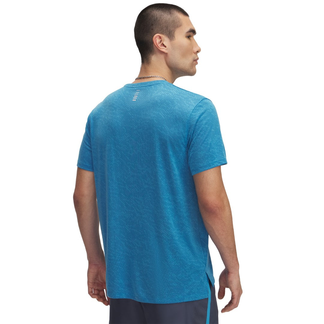 Launch Camo T-shirt