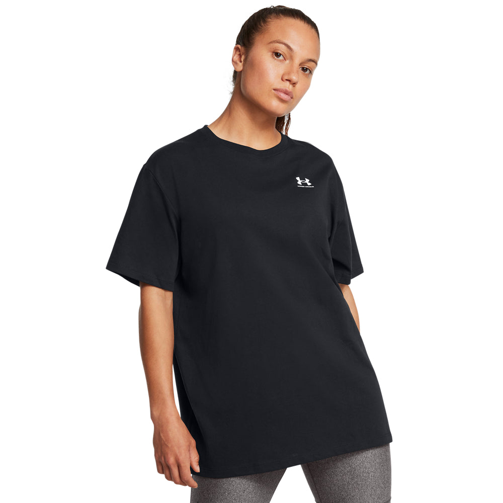 BF Logo T-Shirt