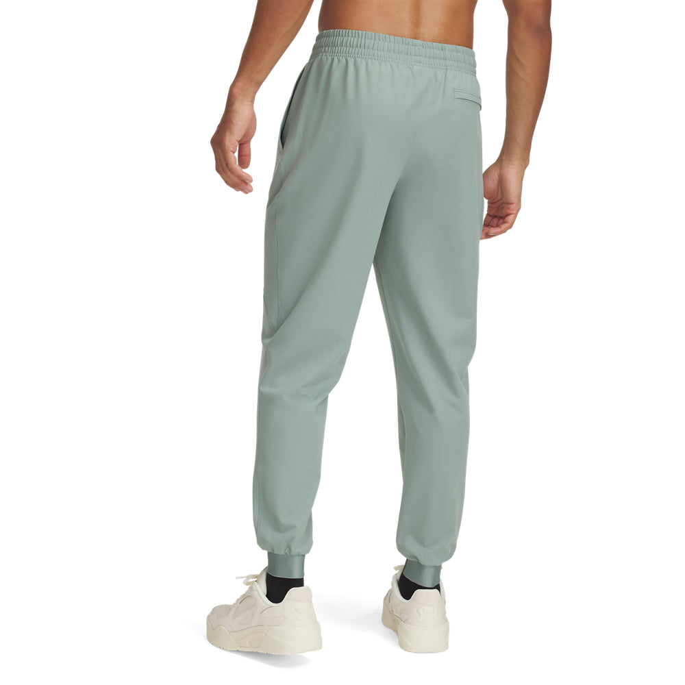 Unstoppable Woven Jogger