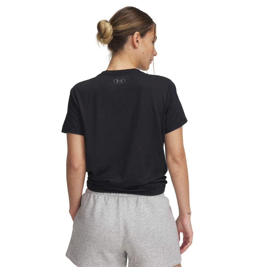 Tech™ PTH Graphic T-shirt