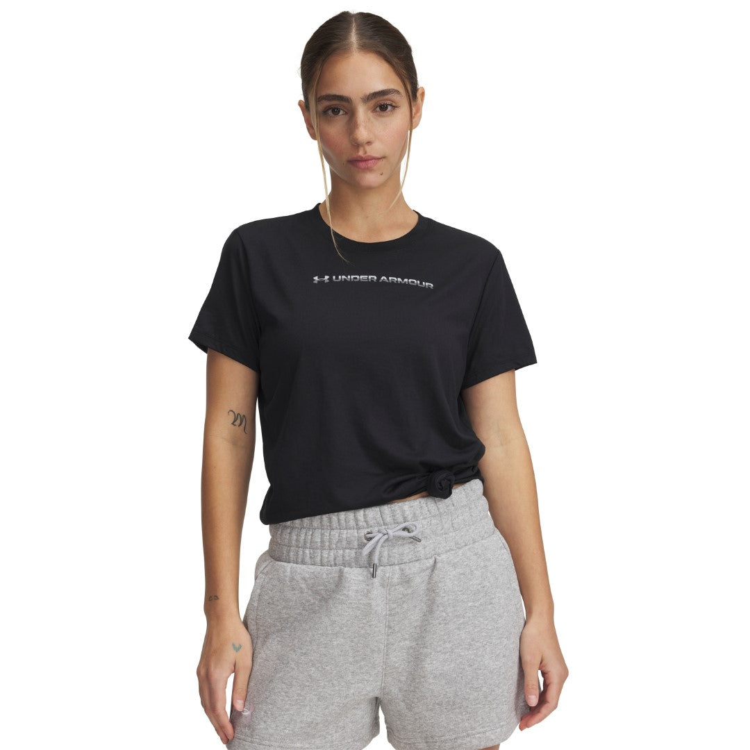 Tech™ PTH Graphic T-shirt