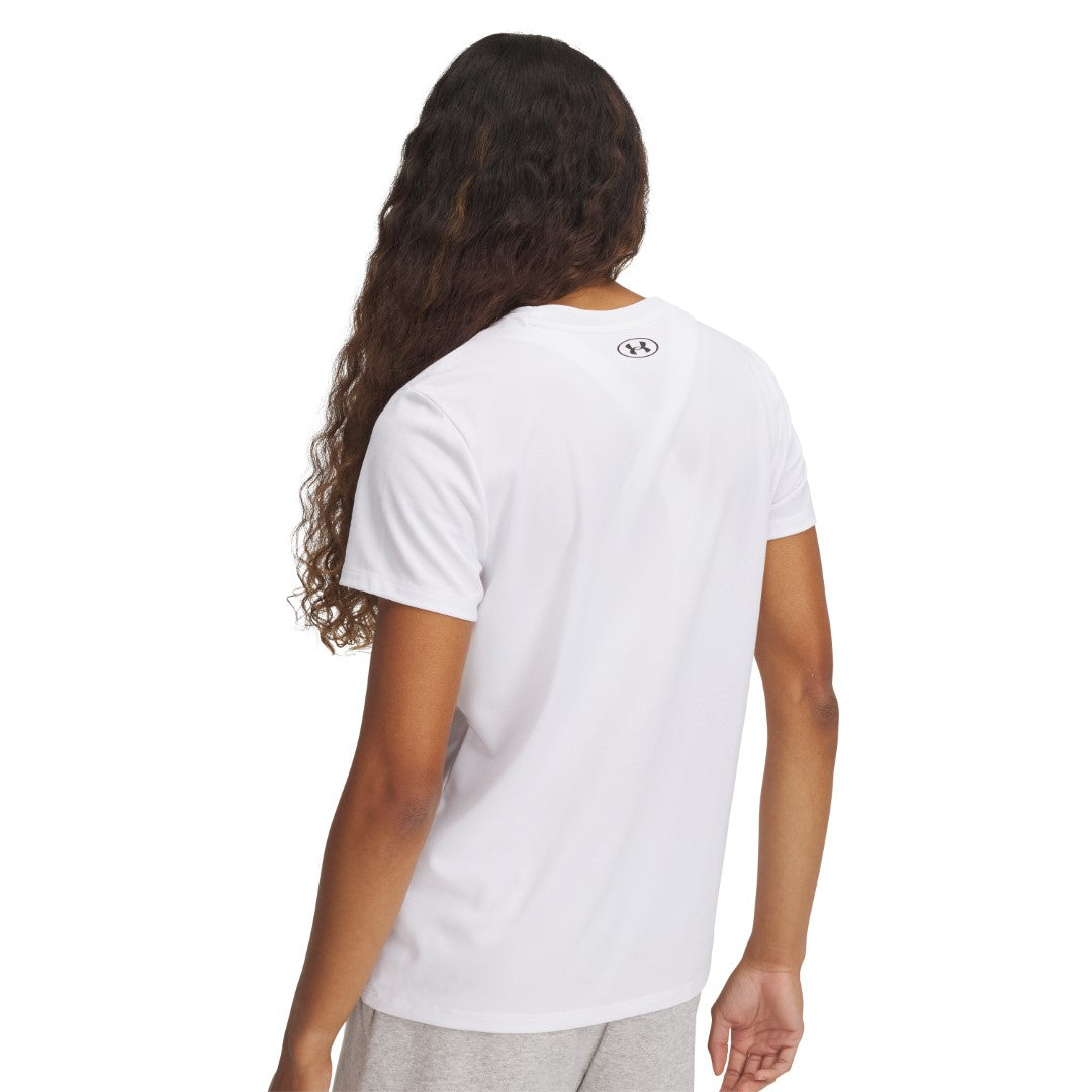 Tech™ PTH Graphic T-shirt
