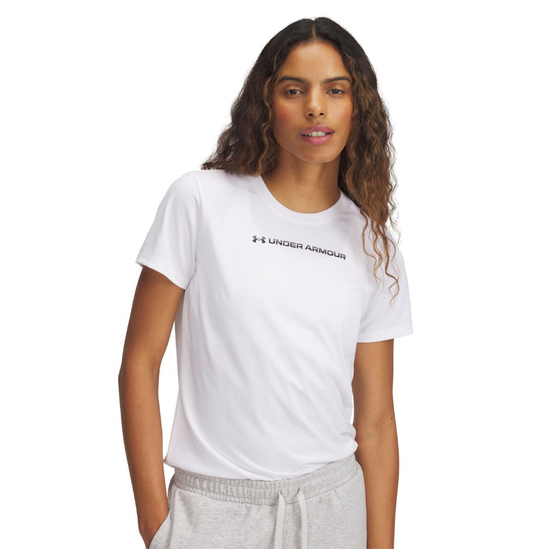 Tech™ PTH Graphic T-shirt