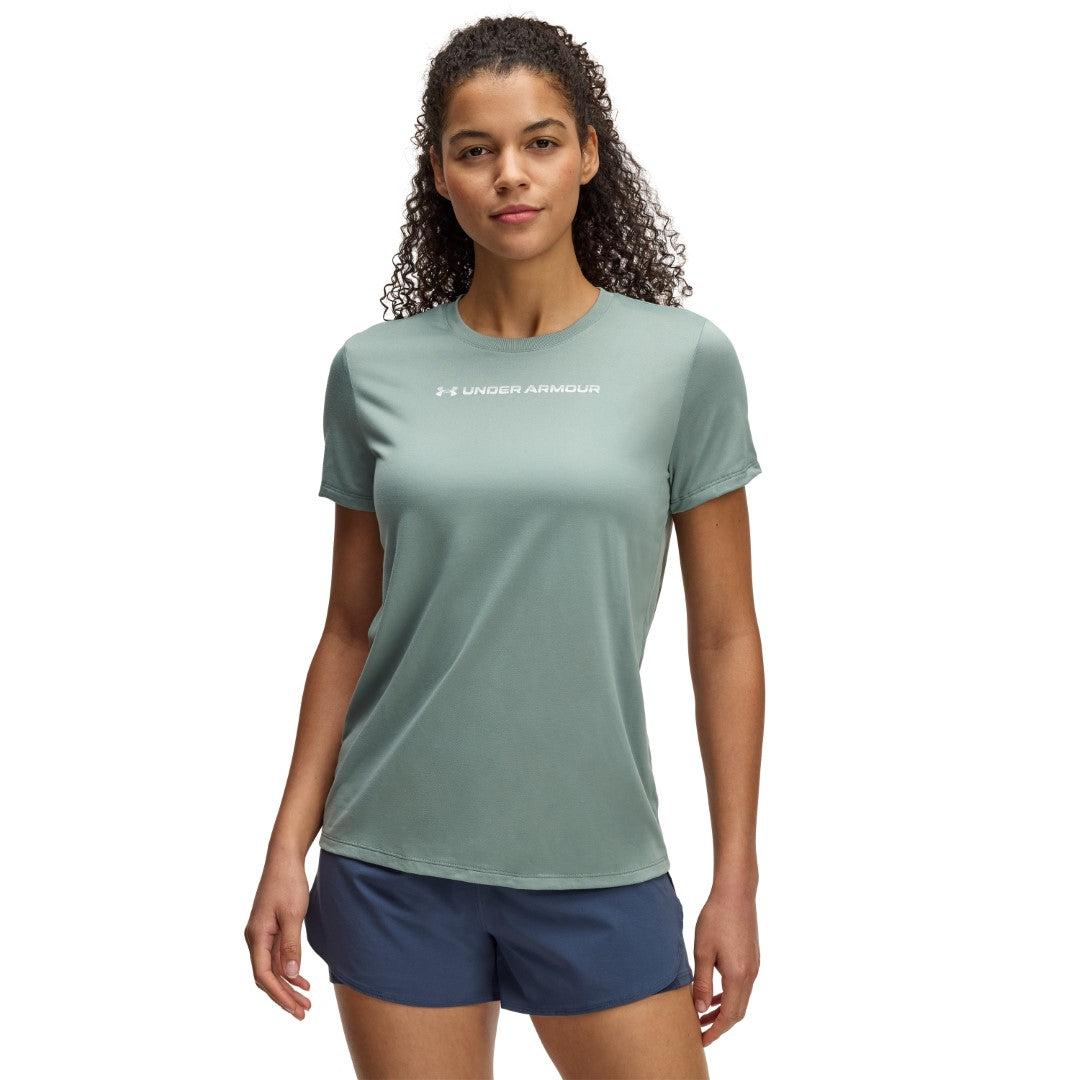 Tech™ PTH Graphic T-shirt