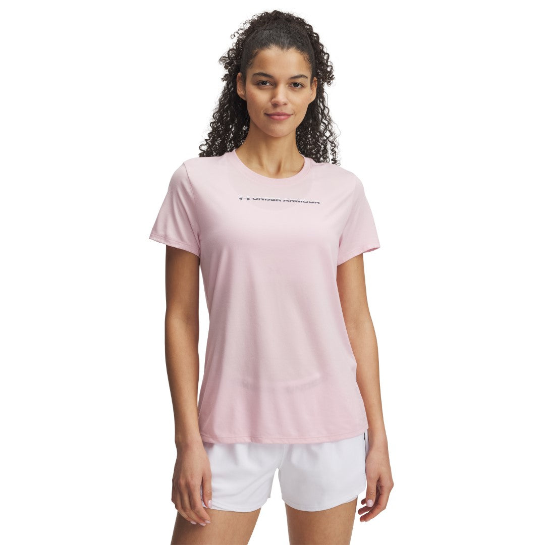 Tech™ PTH Graphic T-shirt