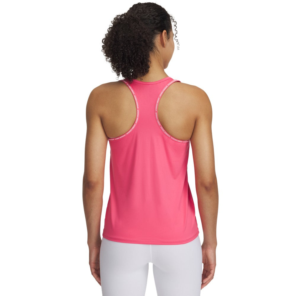 UA Tech™ Knockout Tank