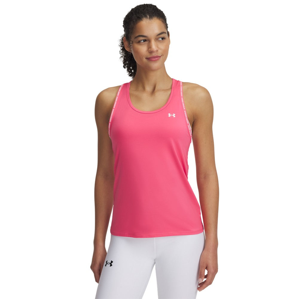 UA Tech™ Knockout Tank