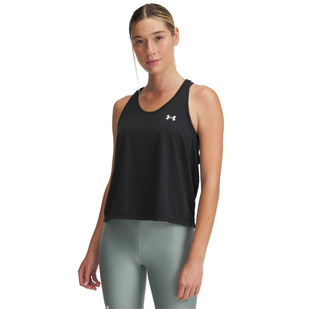 Tech™ Swing Tank Top