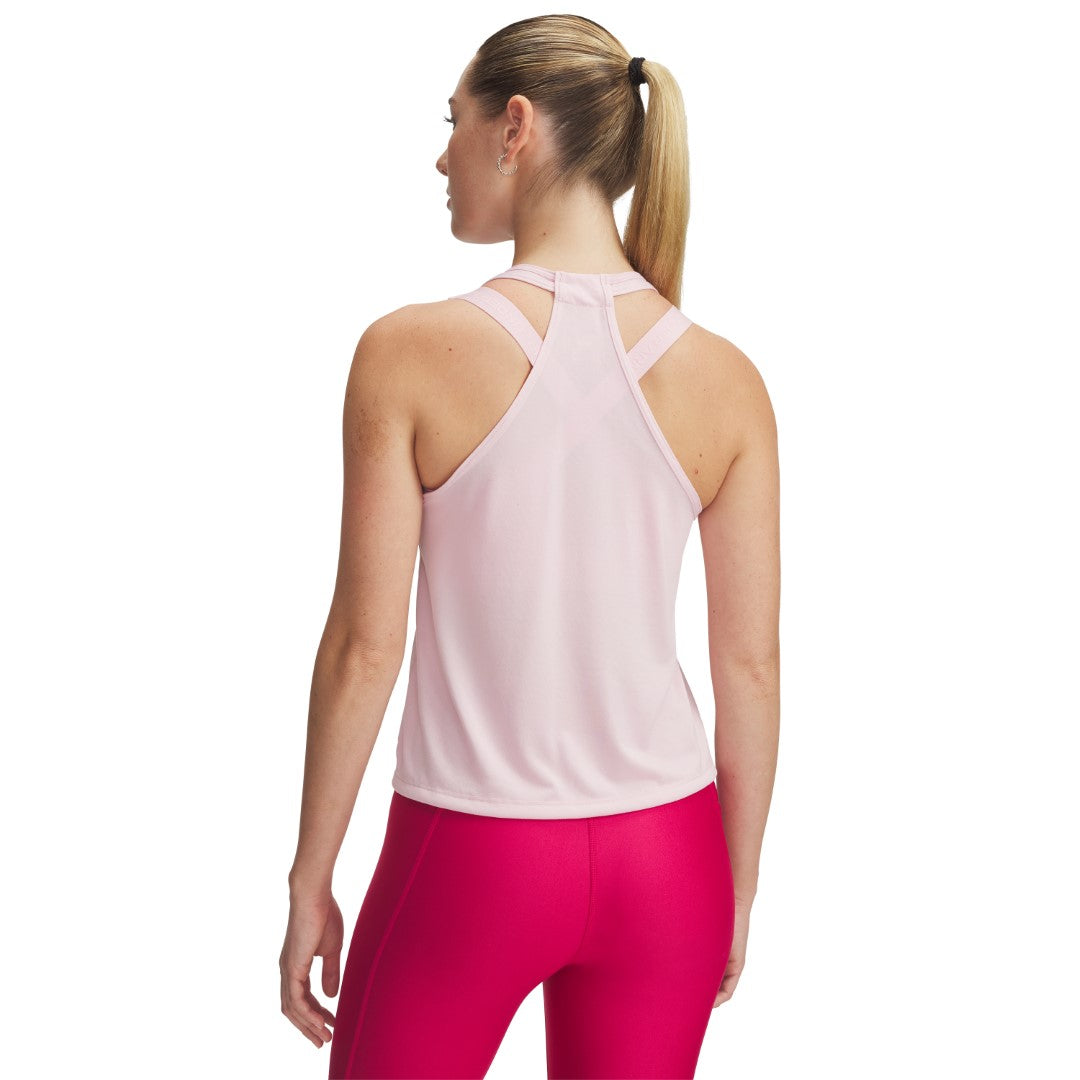 Tech™ Swing Tank Top