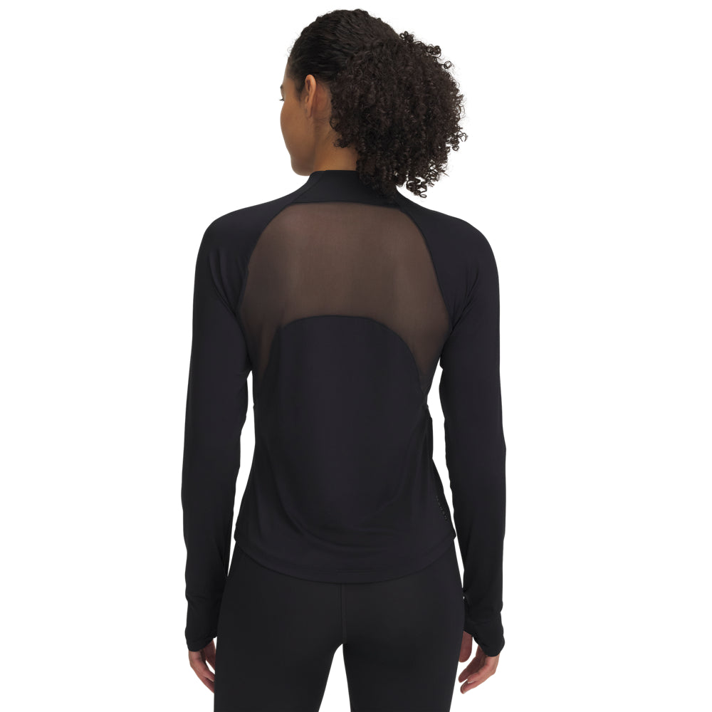 Vanish Elite Vent Jacket