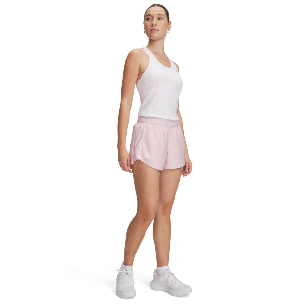 Tech™ Play Up Shorts