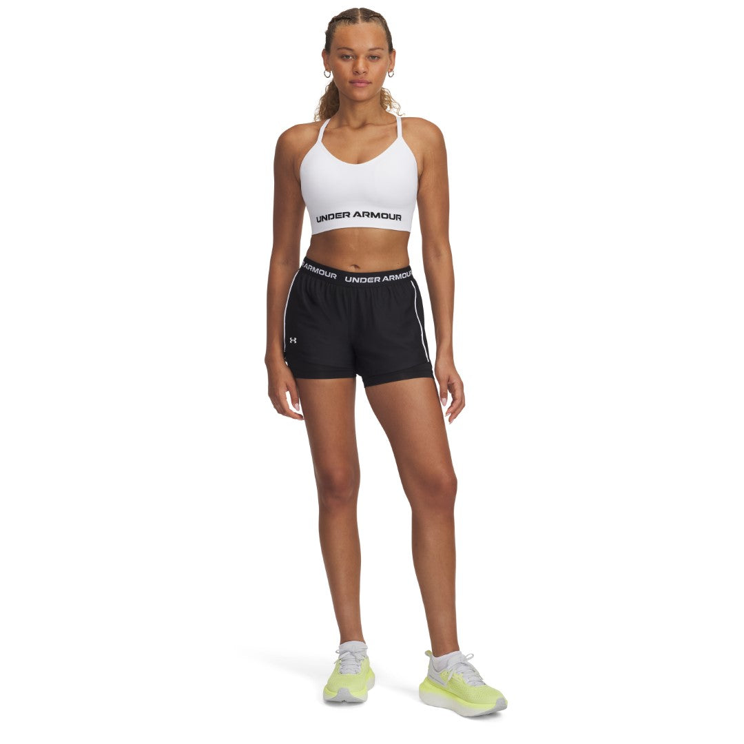 Tech™ Play Up 2-in-1 Shorts