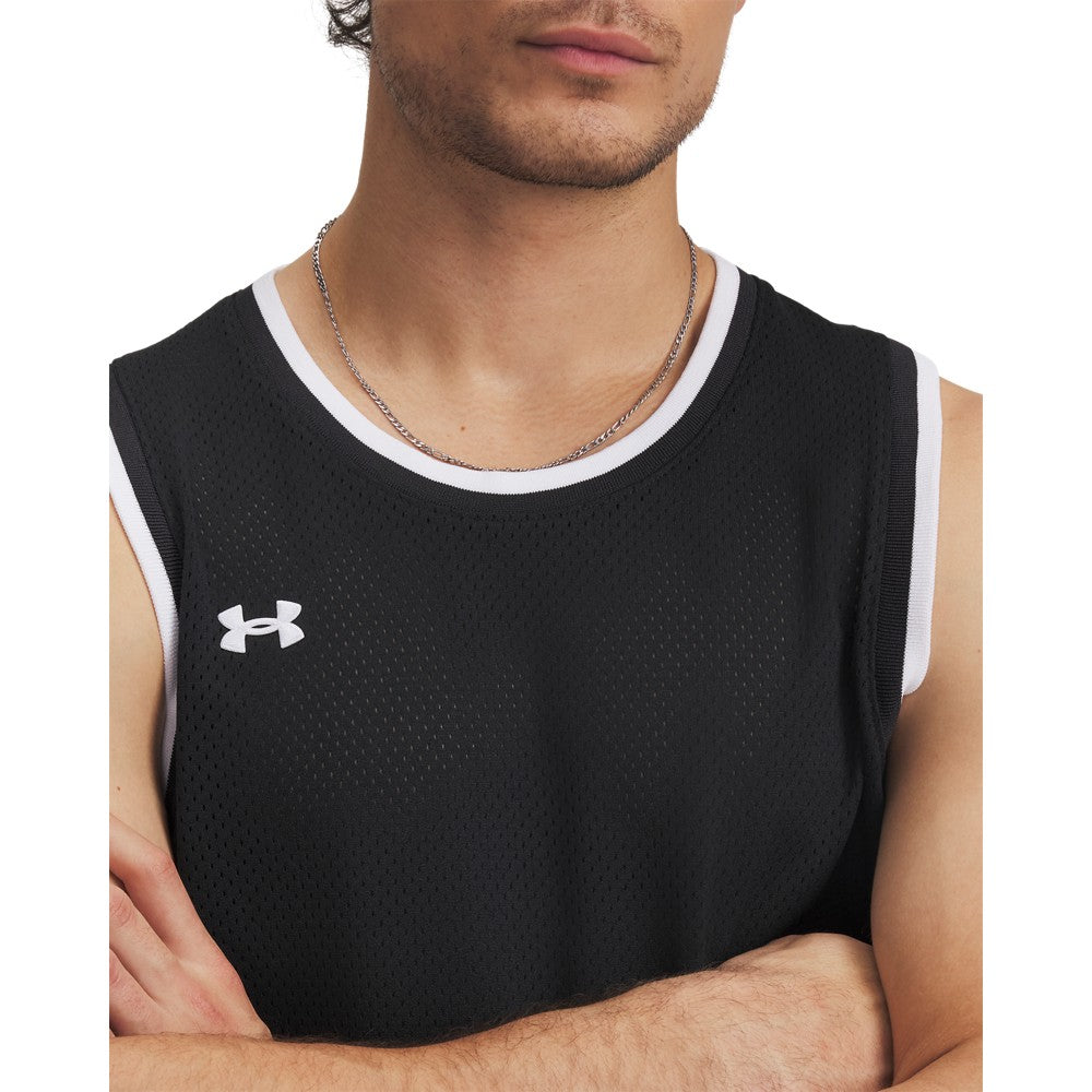 UA Zone Pro Mesh Tank