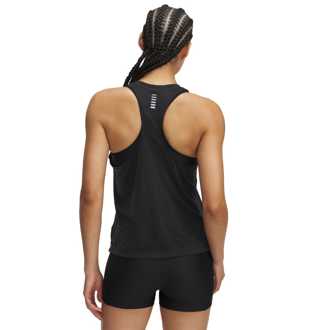 Launch Camo Tank Top