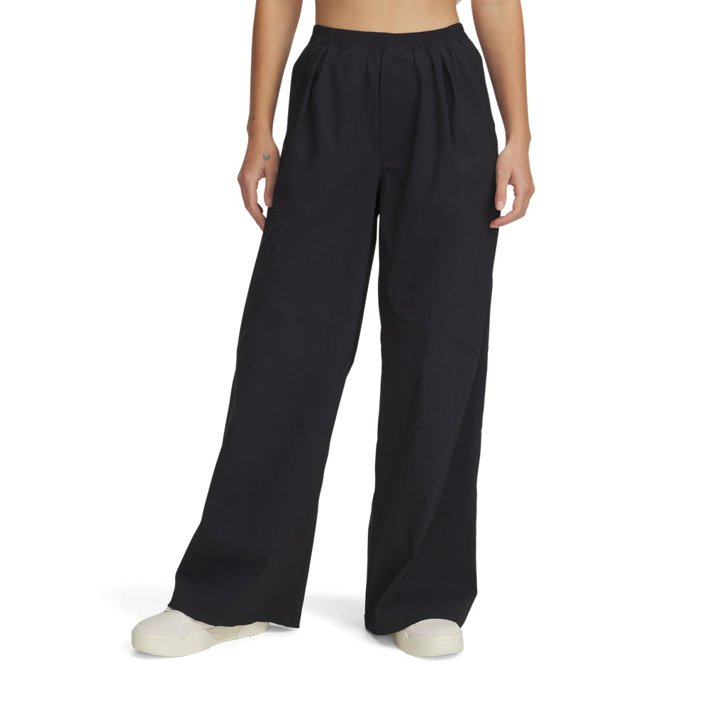 Unstoppable Woven Parachute Pants