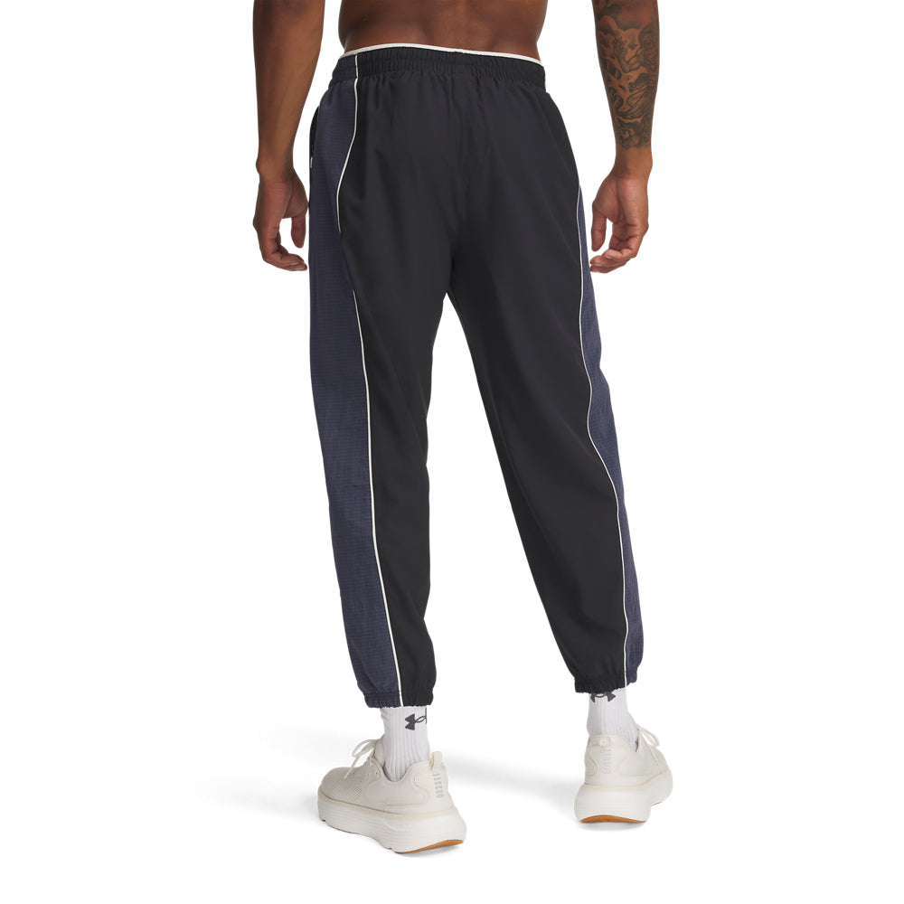 Run 96 Running Pants