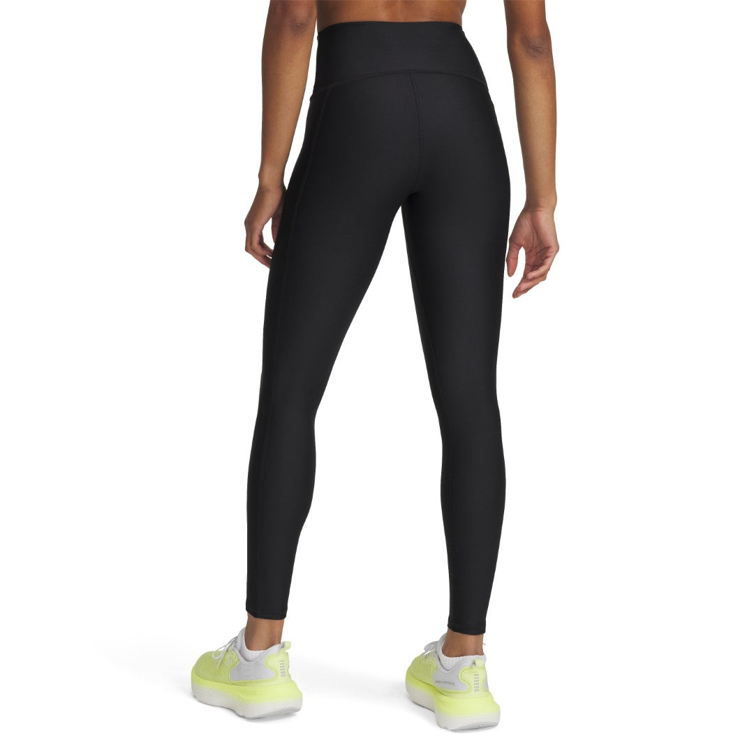 Tech Branded Leggings