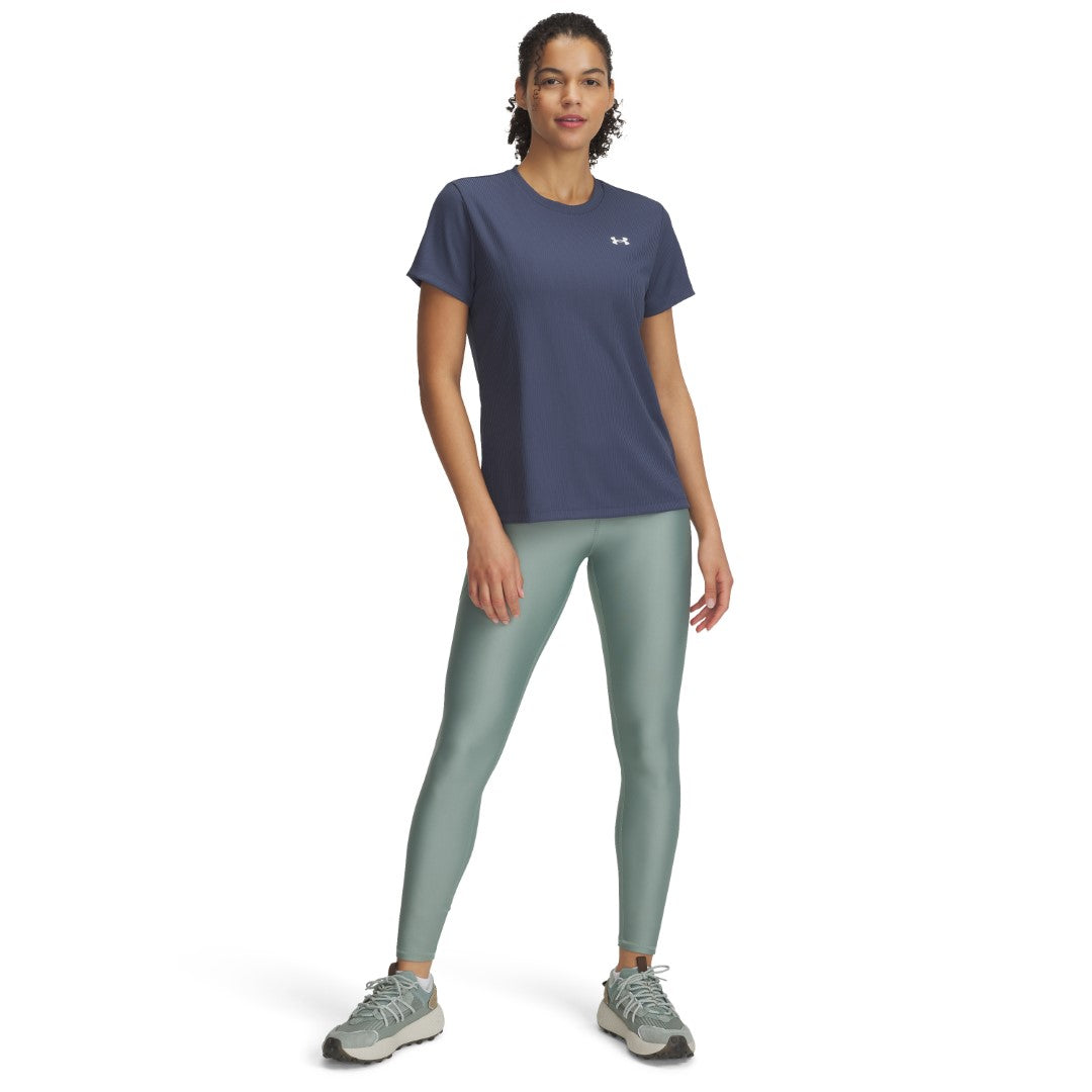 Tech Branded Leggings