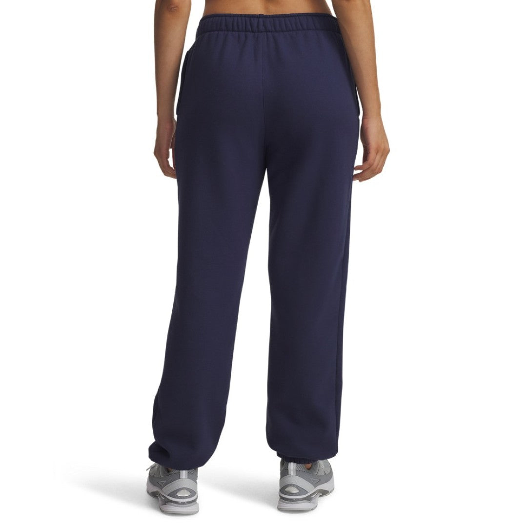 UA Icon Vida Fleece Joggers