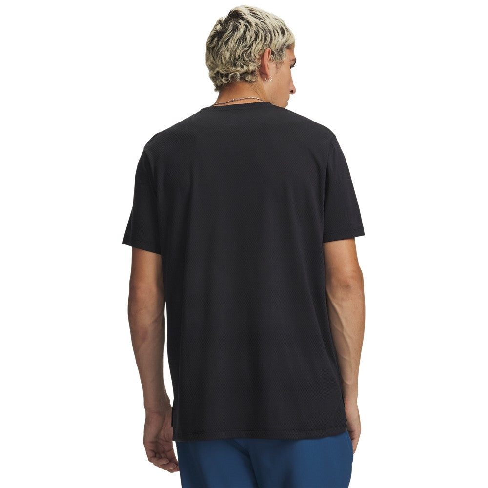 UA Velociti Short Sleeve