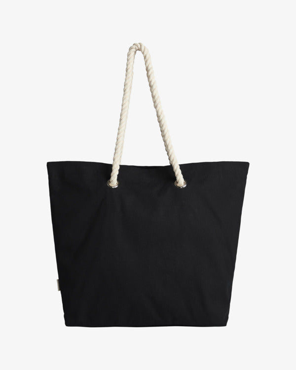 Essential - Beach Bag