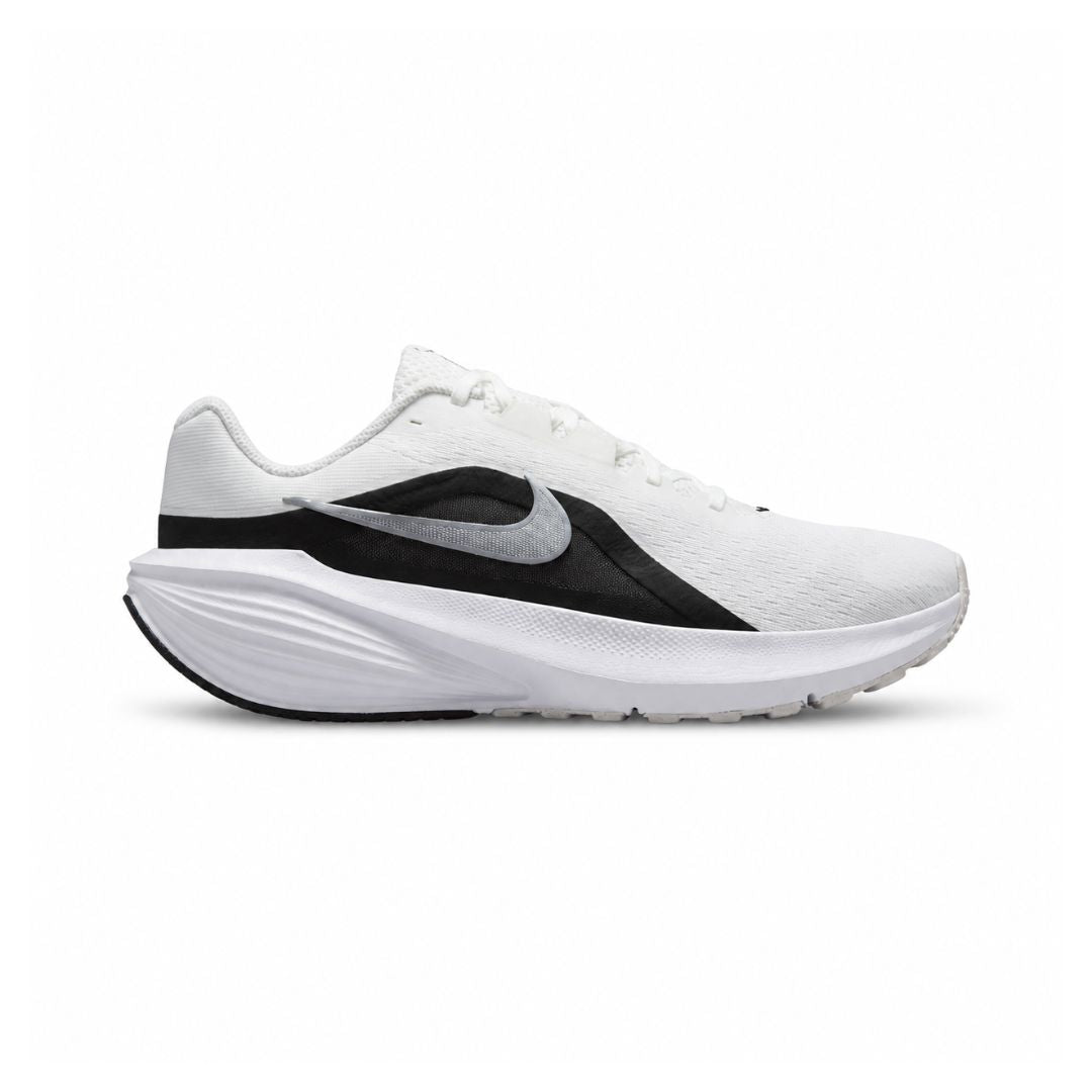 Downshifter 14 Road Running Shoes