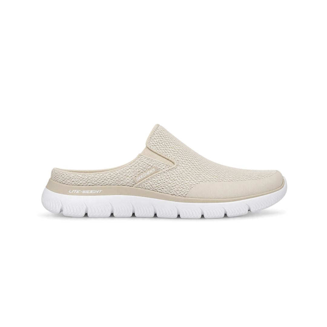 Summits Shoes