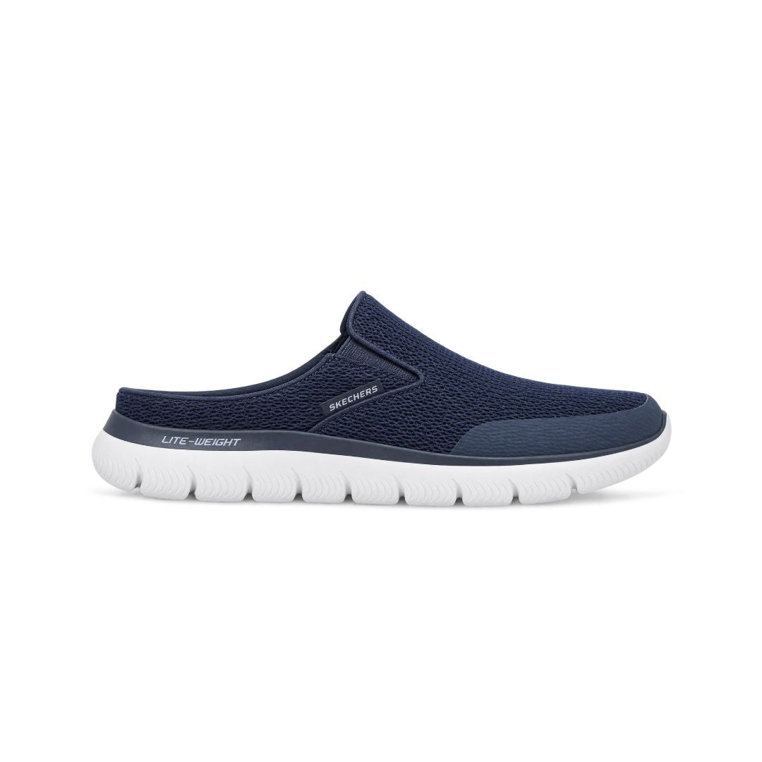 Summits Shoes