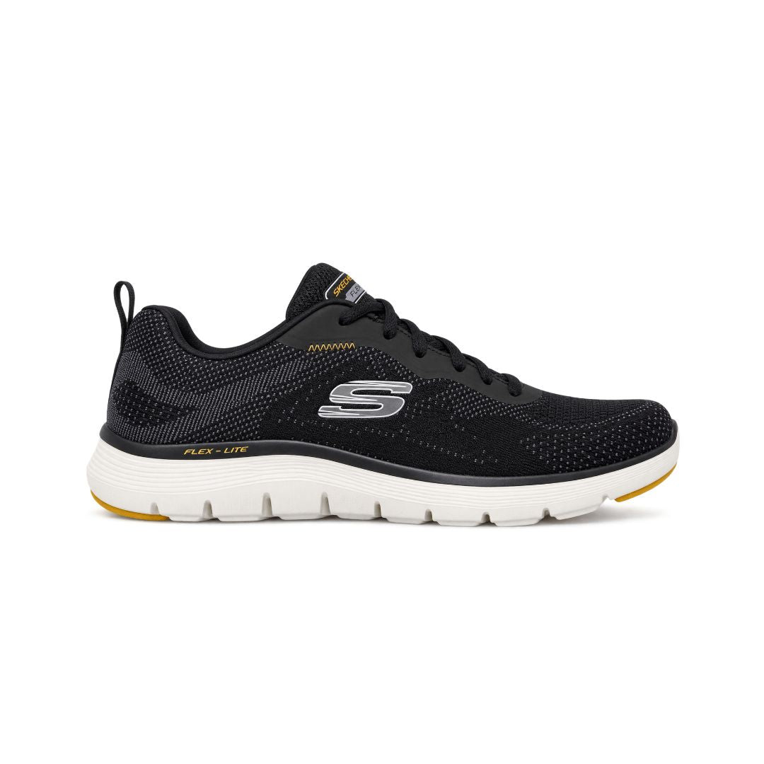 Flex Advantage 5.0 Shoes