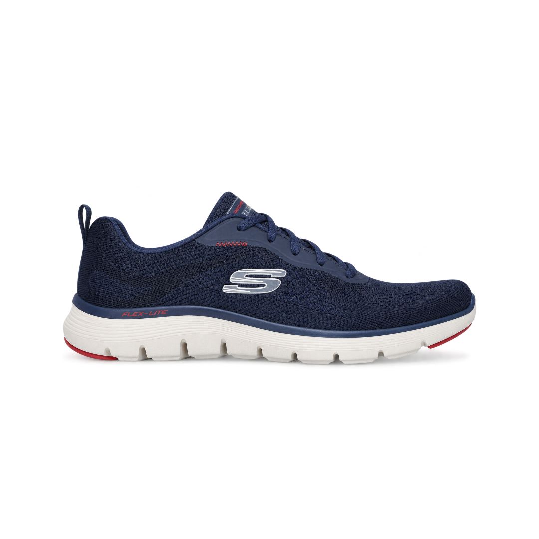 Flex Advantage 5.0 Shoes