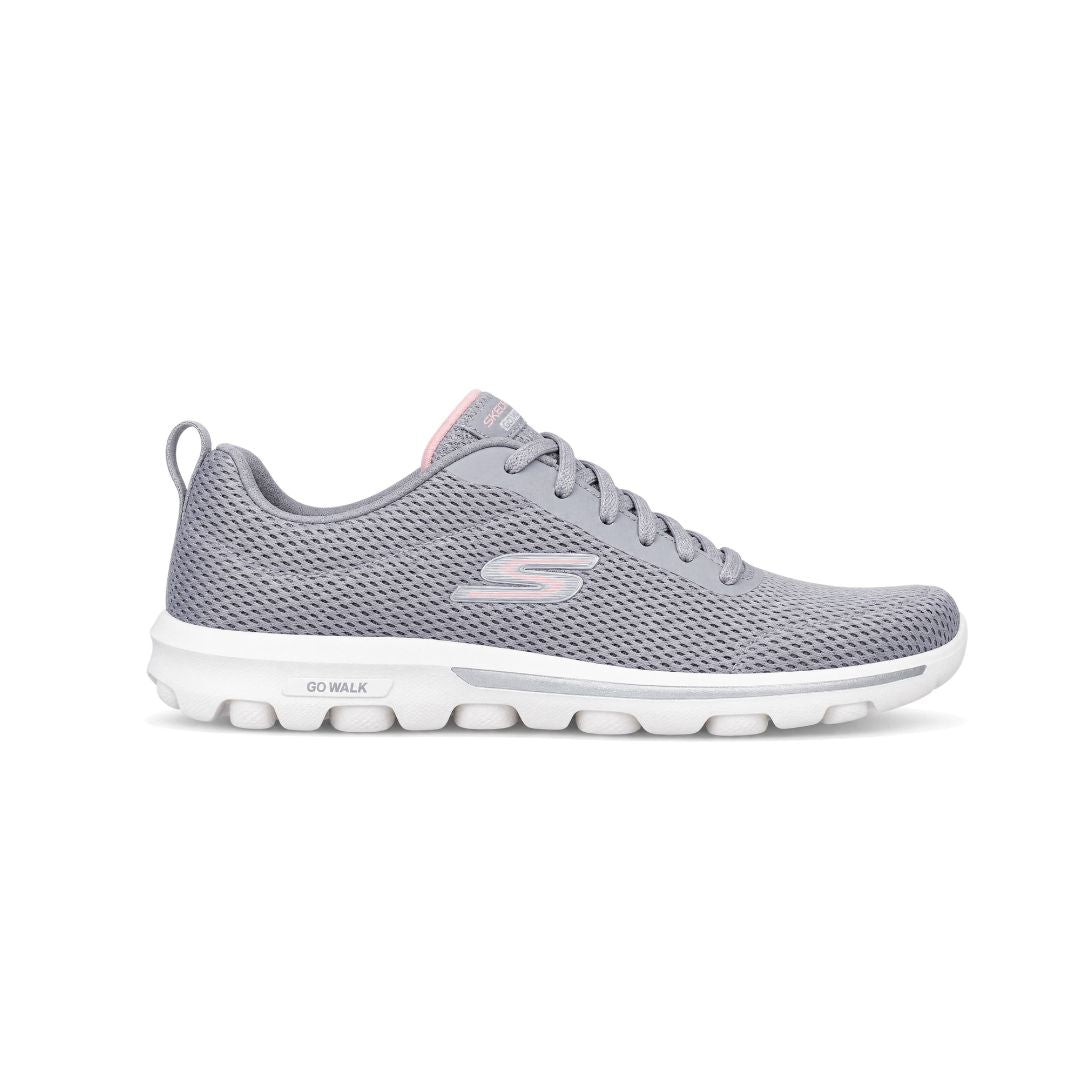 GOwalk Shoes