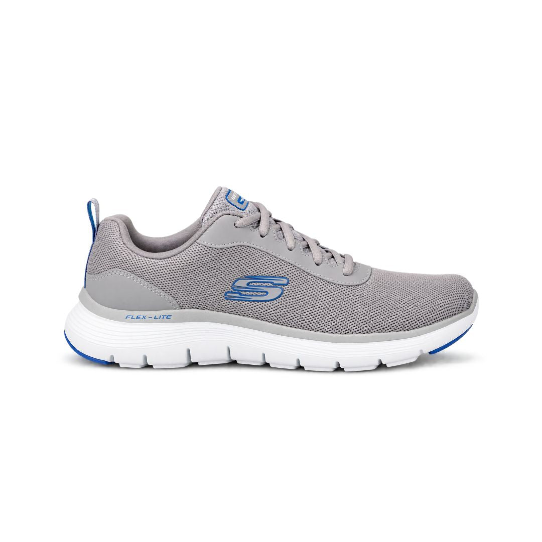 Flex Advantage 5.0 Shoes