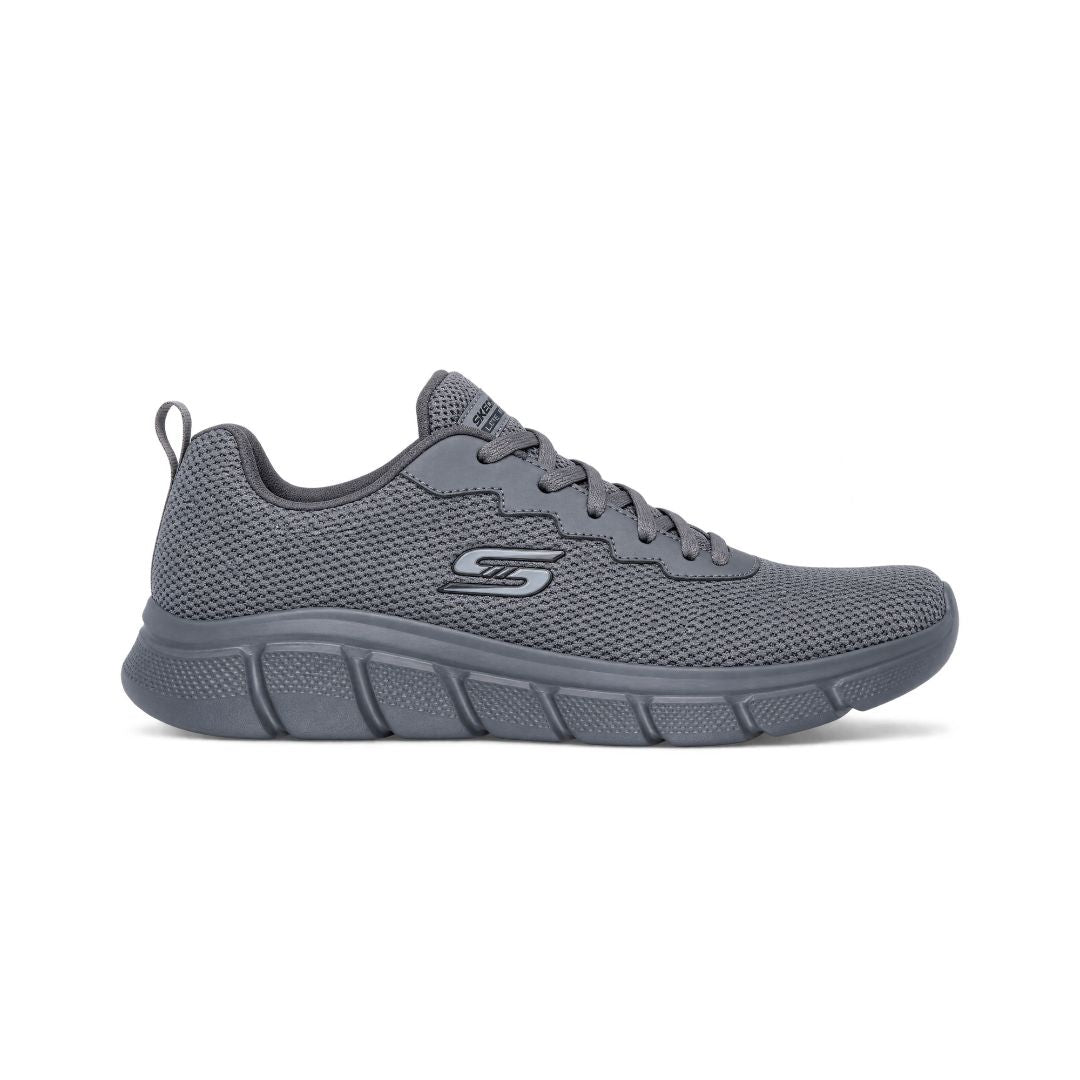 BOBS Sport B Flex Shoes