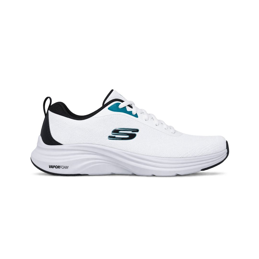 Vapor Foam Shoes