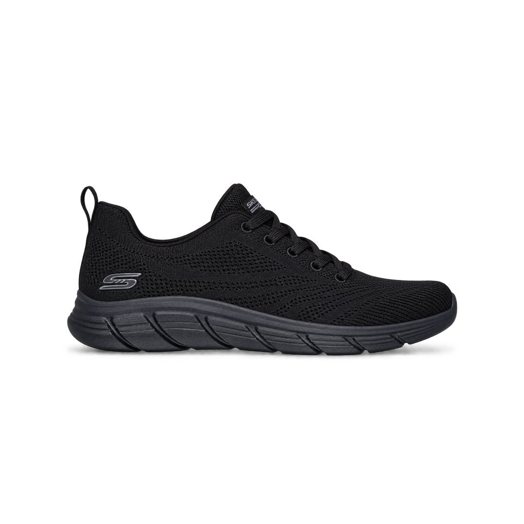 Bobs B Flex Lo Shoes