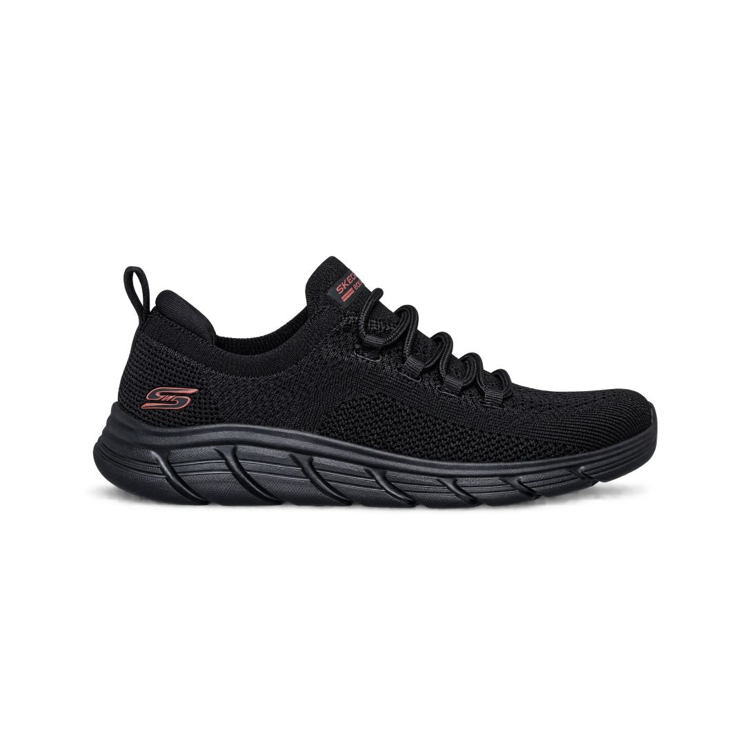 Bobs B Flex Lo Shoes