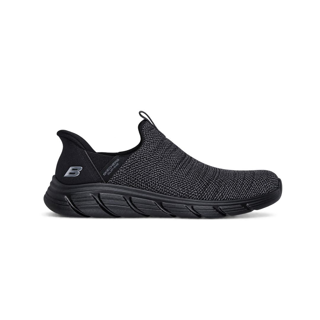 Bobs B Flex Lo Shoes