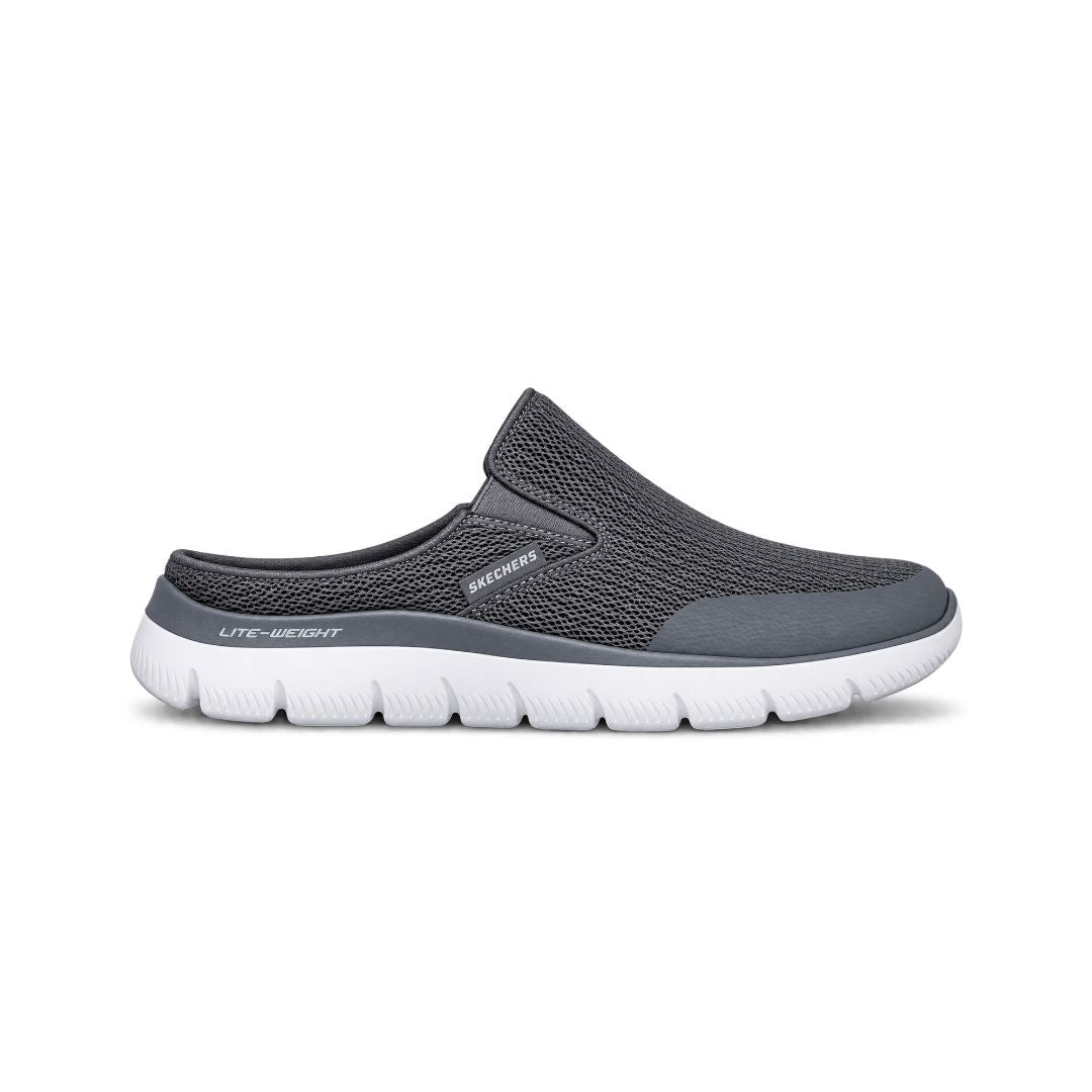 Summits Lifestyle Shoes