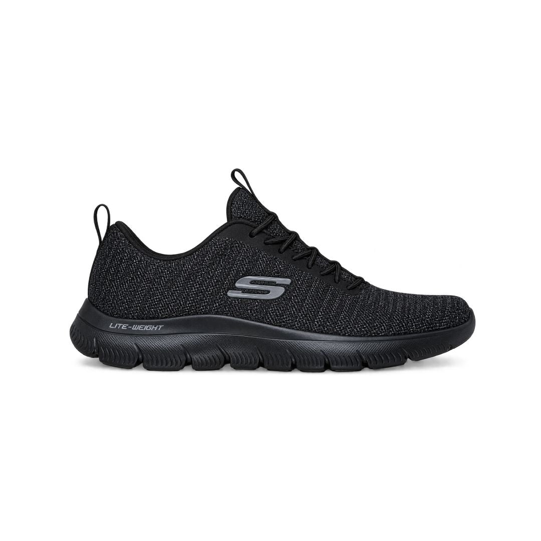 Summits Shoes