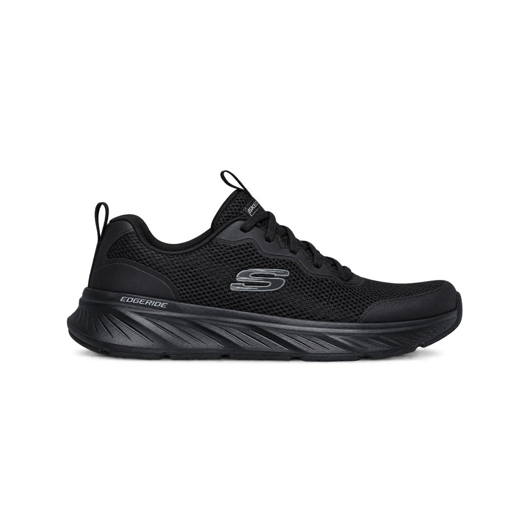 Edgeride Shoes