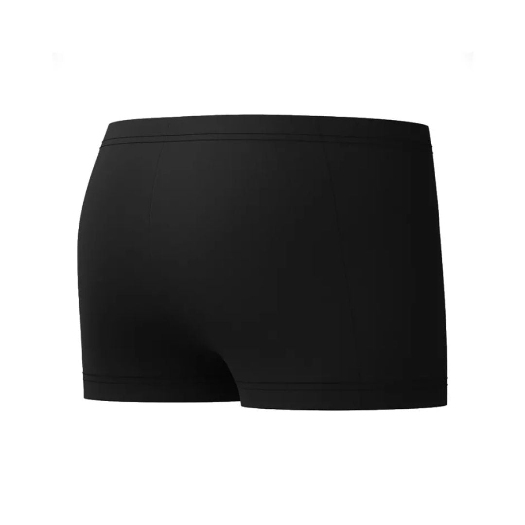 شورت سباحة Plastisol Placement