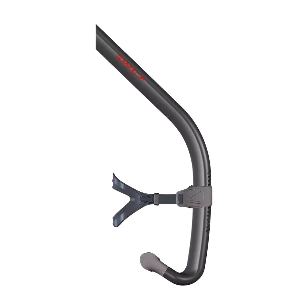 Bullet Head Snorkel
