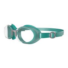 Jet V2 Goggles