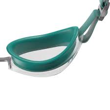 Jet V2 Goggles