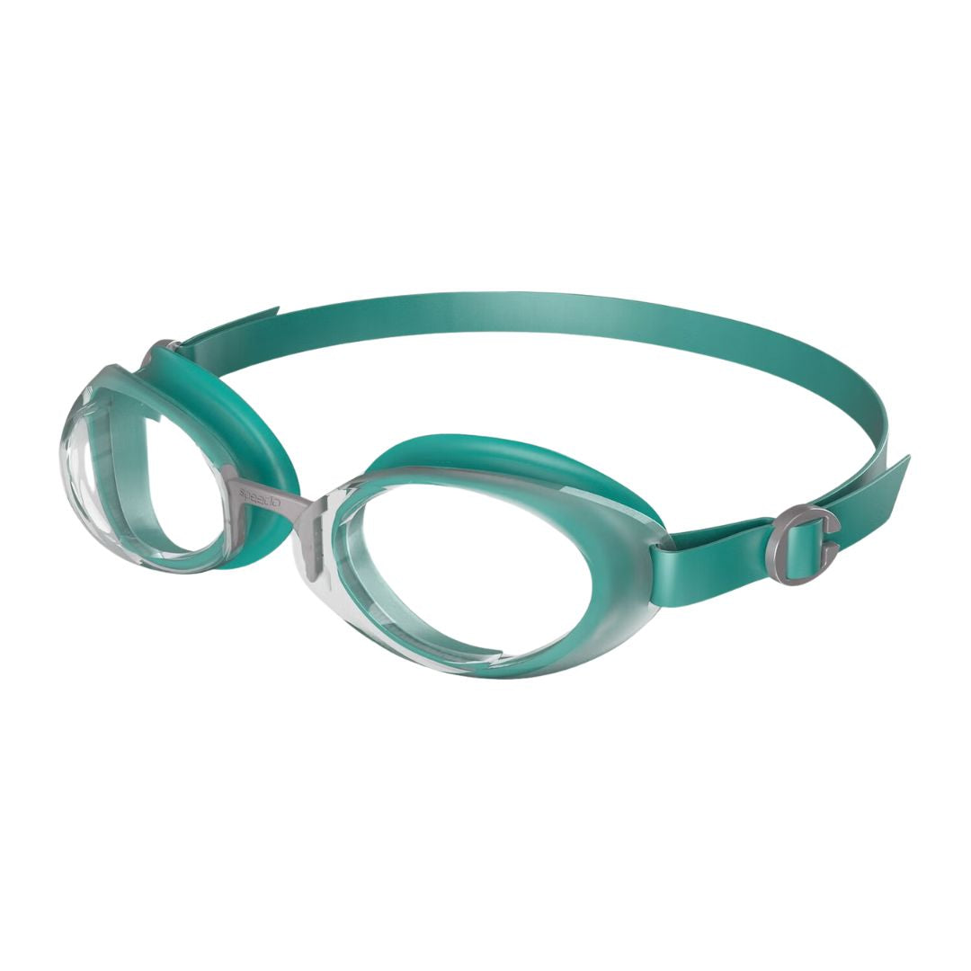 Jet V2 Goggles
